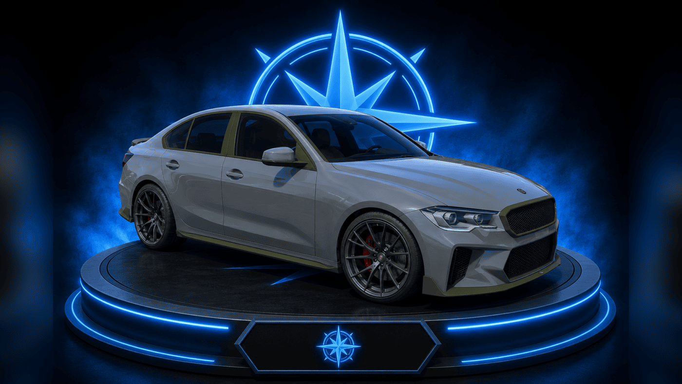 F340R