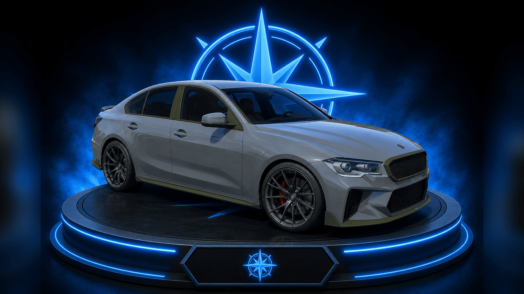 F340R