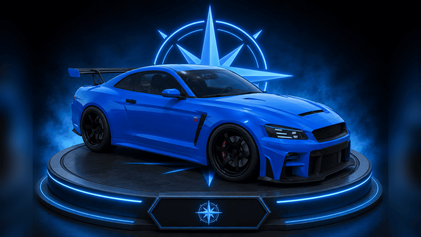 RH9 Elegy3