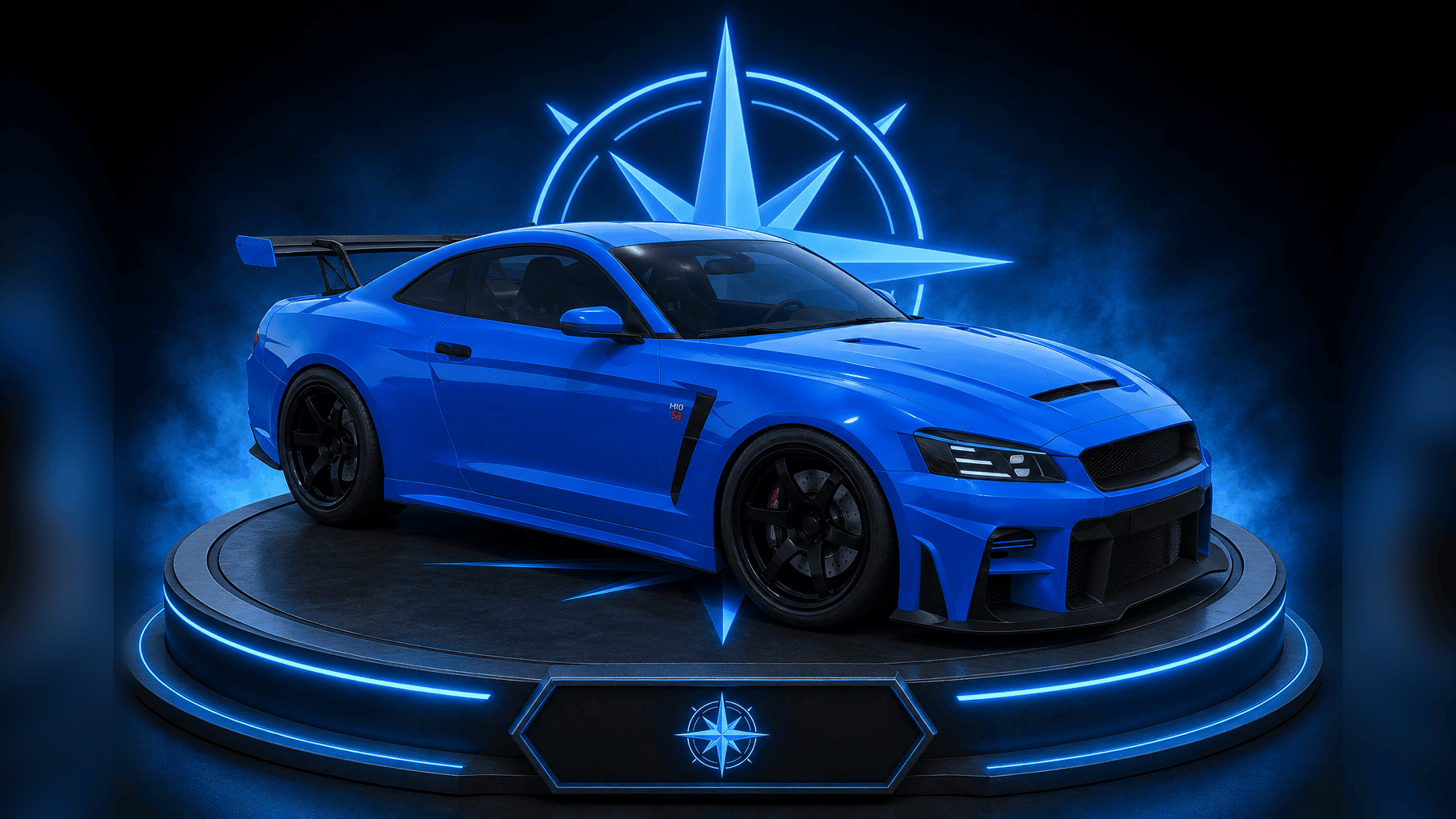 RH9 Elegy3