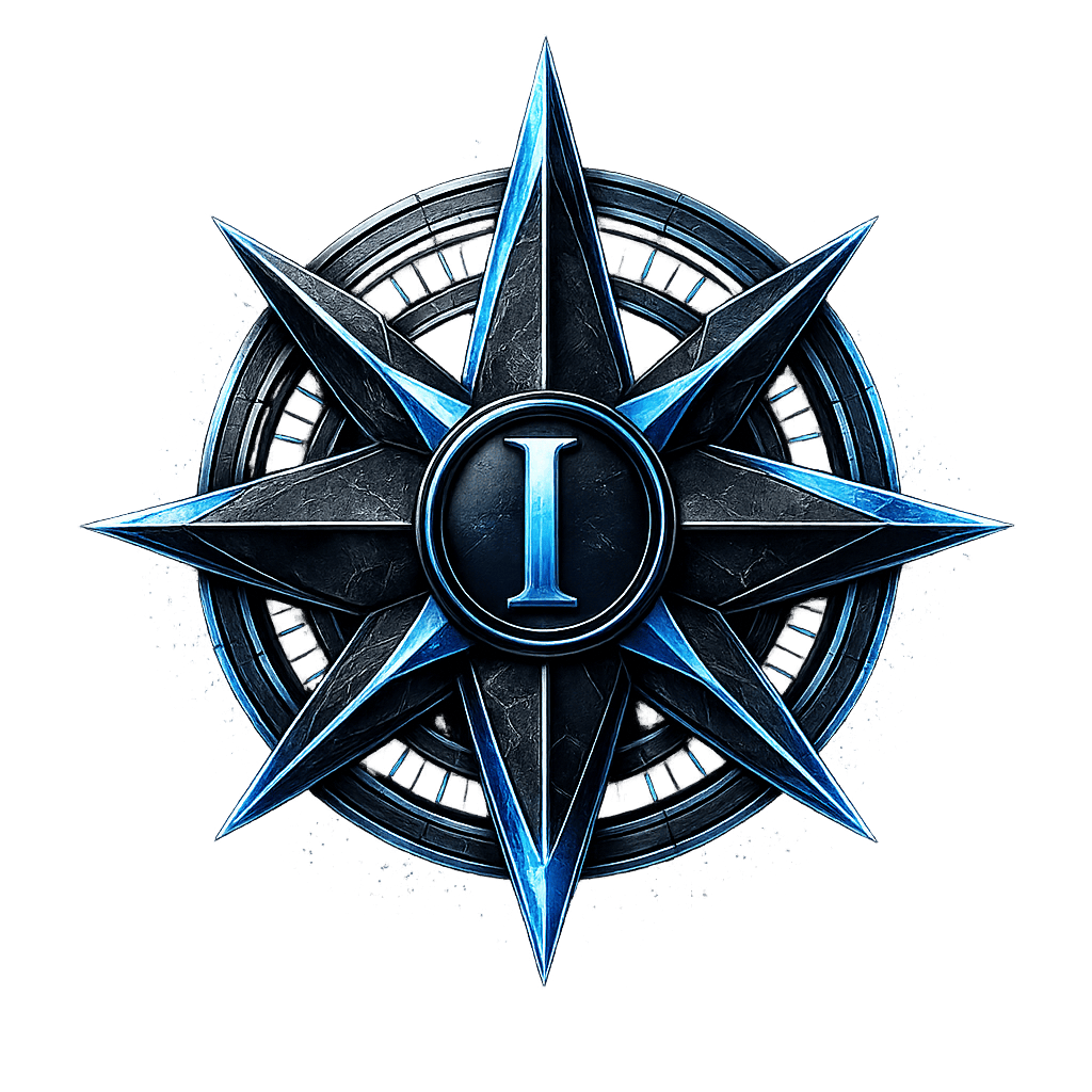 Internal RP