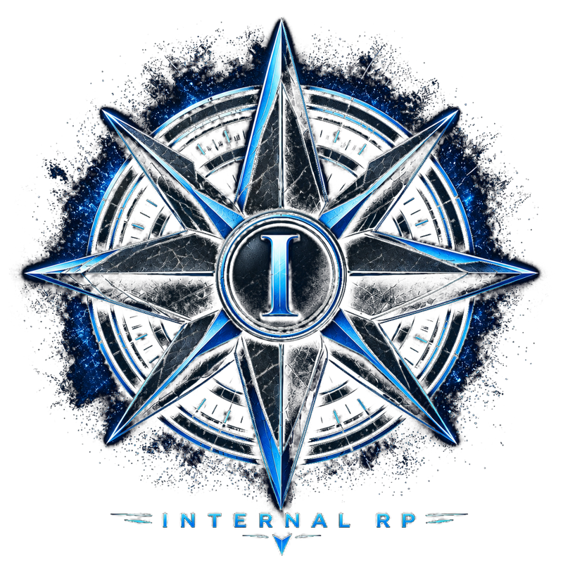 Internal RP