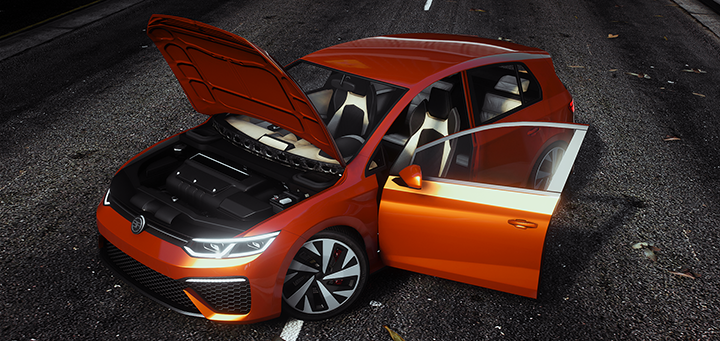 BF Club XR - Image 2