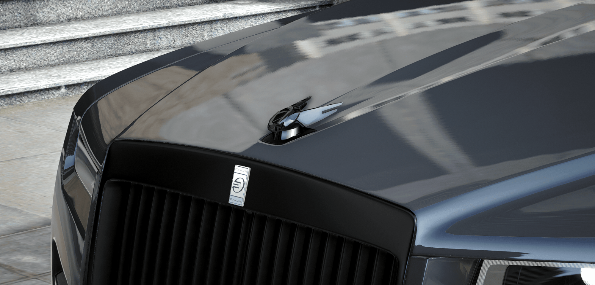 Enus Bhost - Image 2