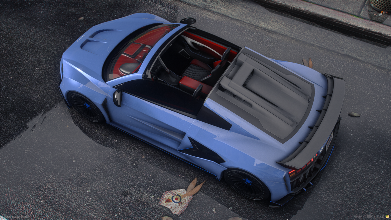 Obey 10F Venuum Vert - Image 2