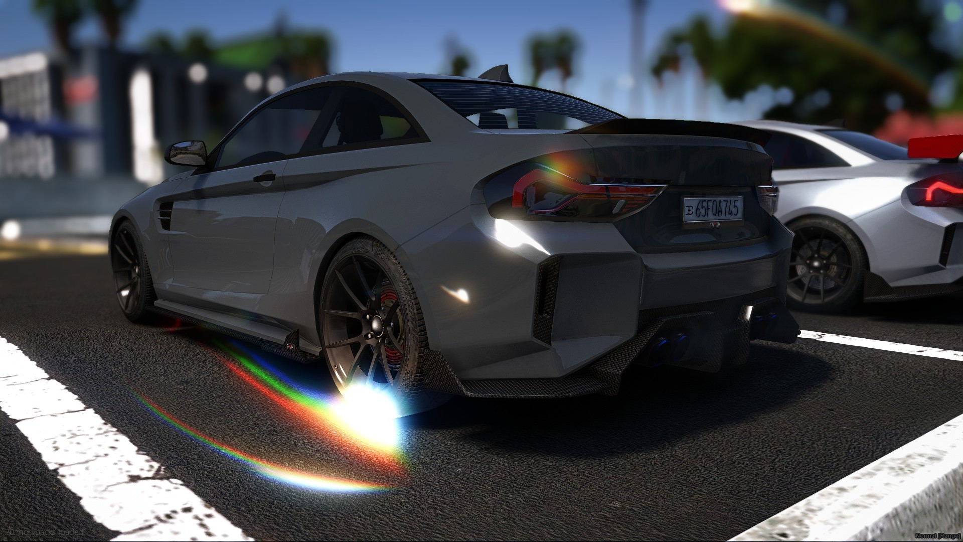F240R - Image 2