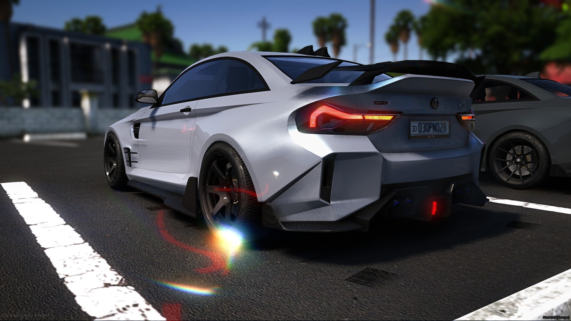 F240R - Image 6
