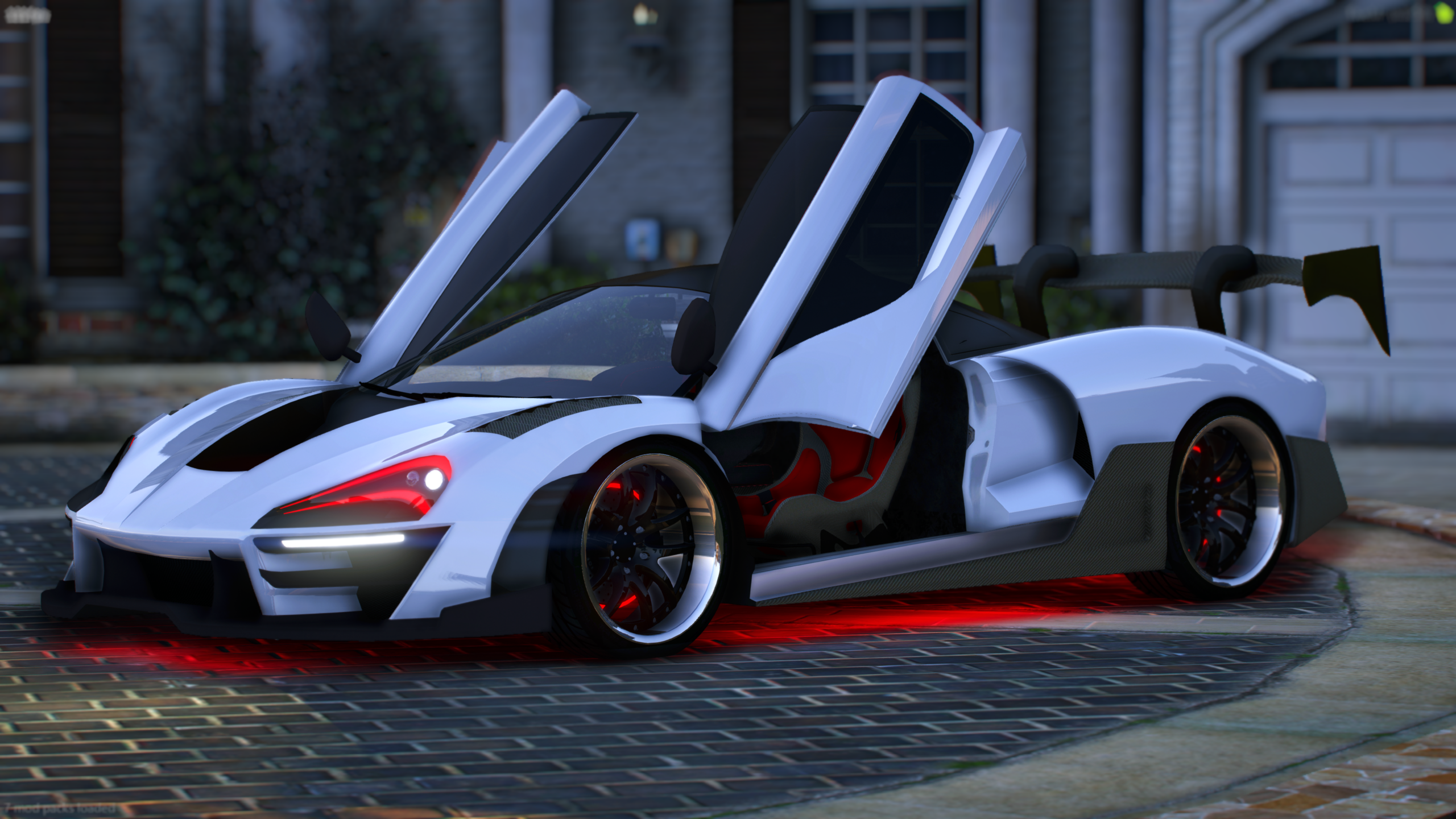 Progen Emerus - Image 2