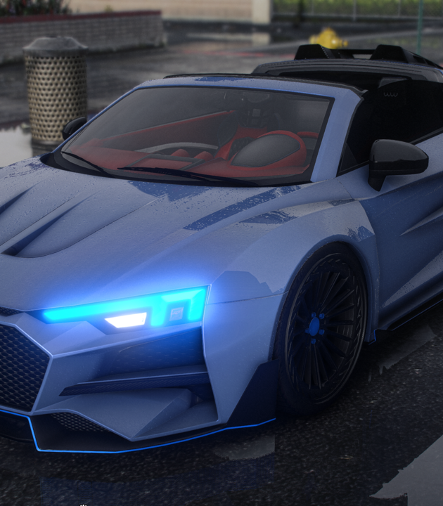 Obey 10F Venuum Vert