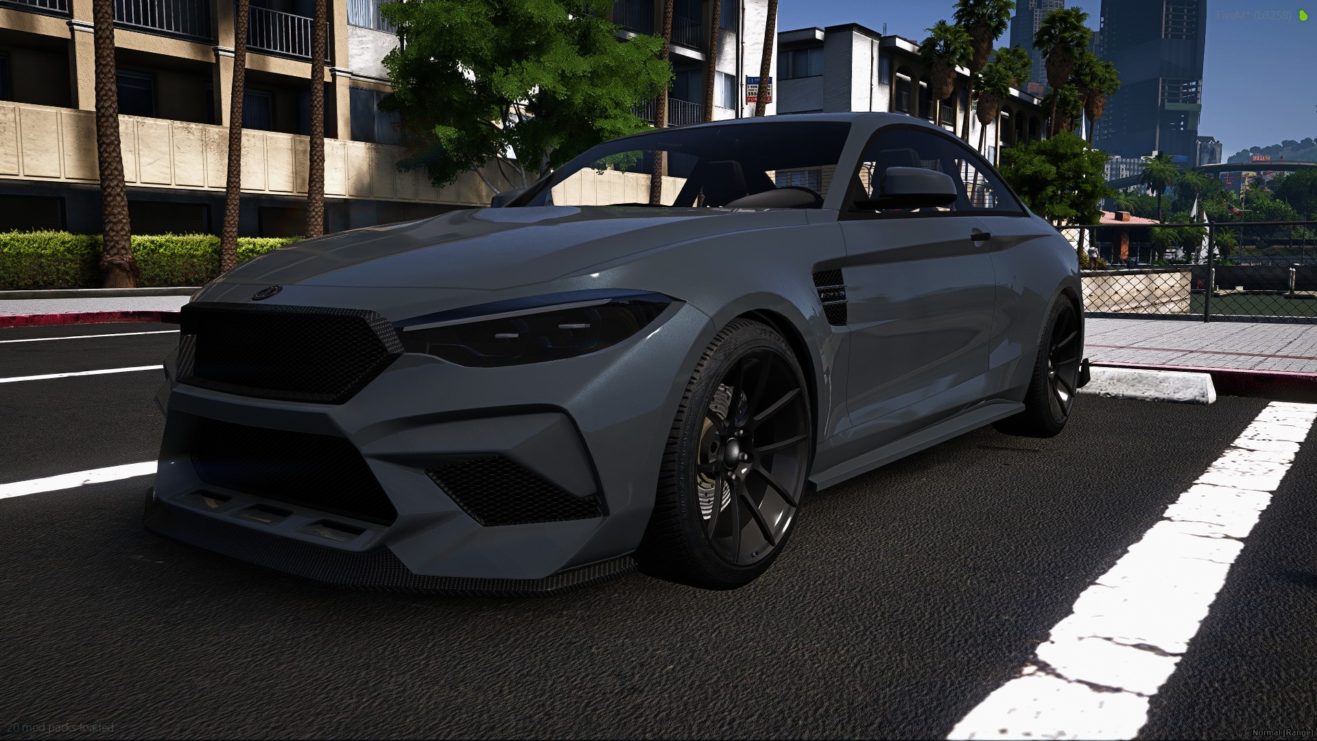 F240R - Image 7