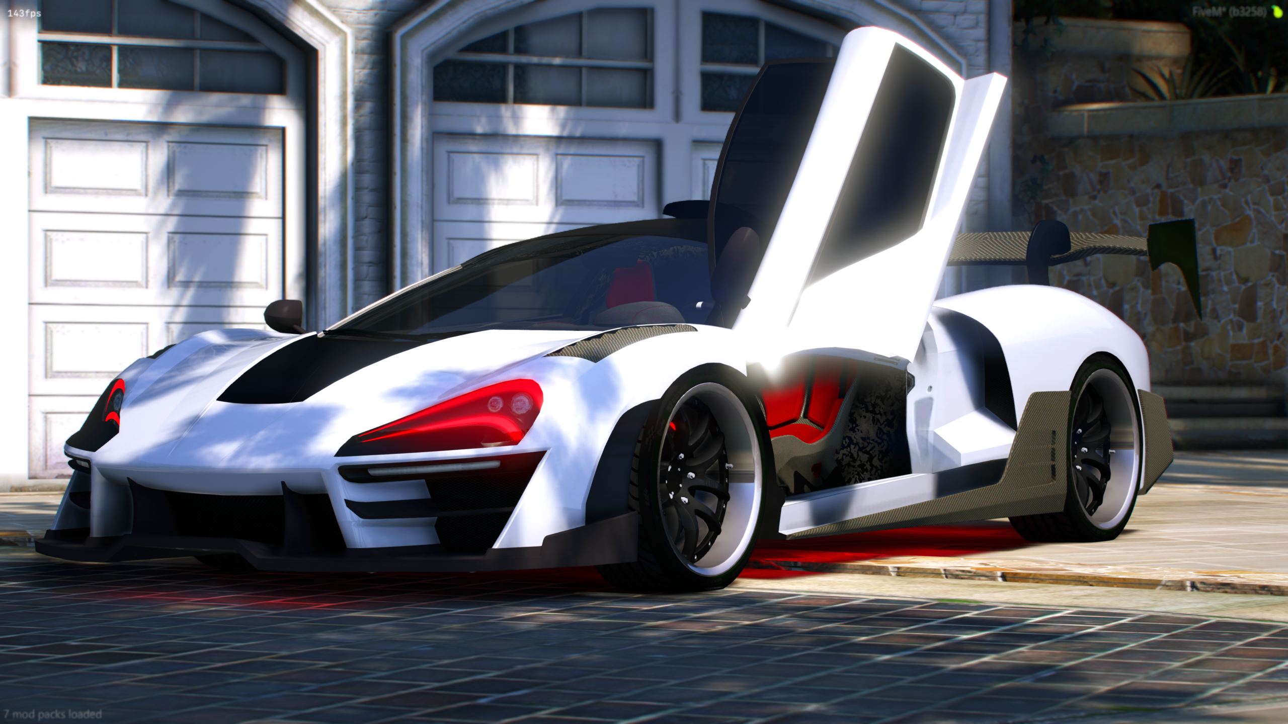 Progen Emerus - Image 3