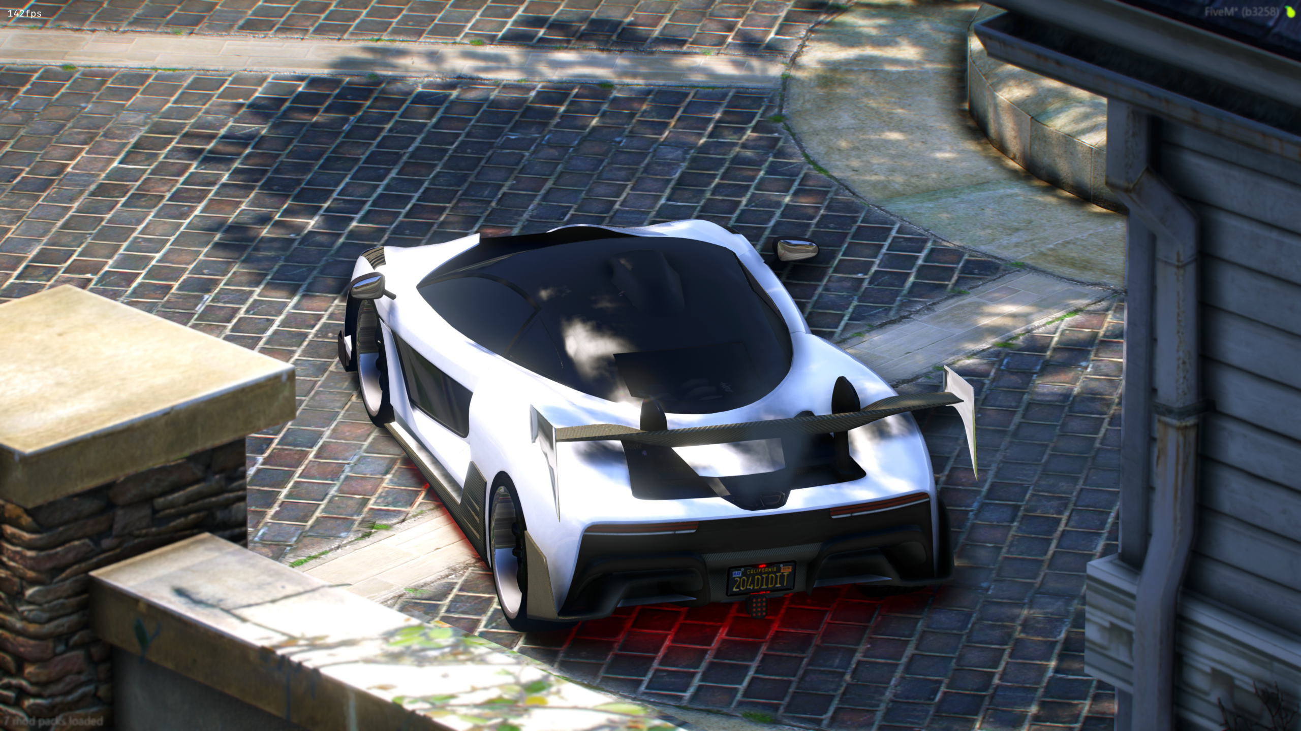 Progen Emerus - Image 4