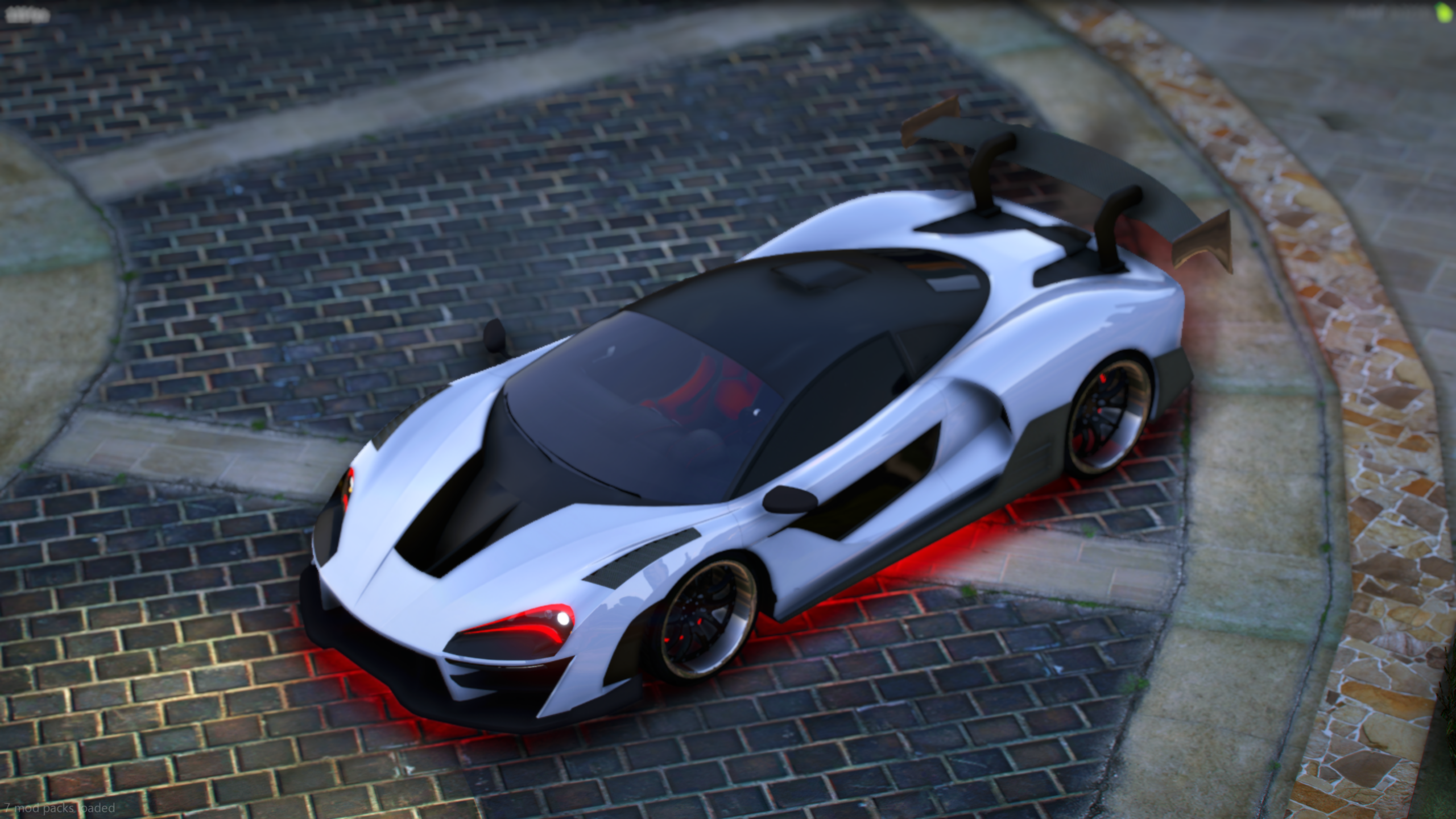 Progen Emerus - Image 5