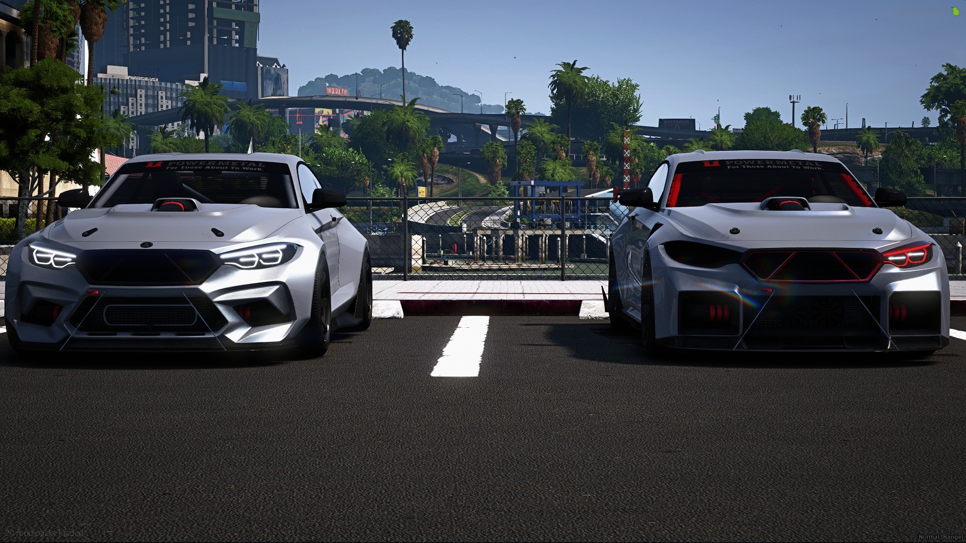 F240R - Image 5