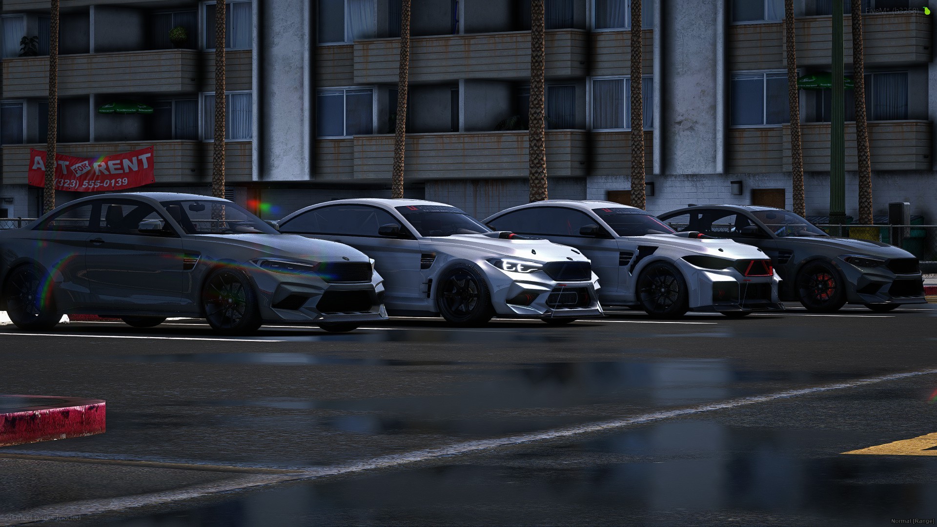 F240R - Image 4
