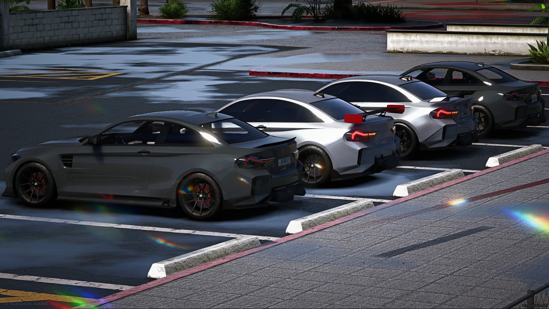 F240R - Image 3