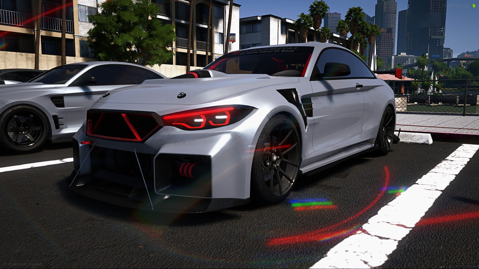 F240R